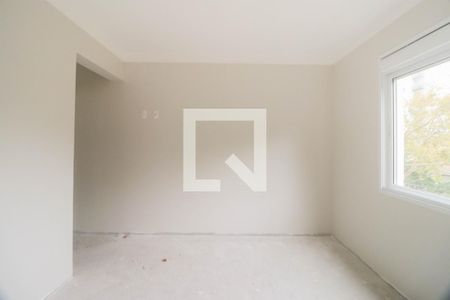 Apartamento para alugar com 70m², 2 quartos e 2 vagas Apartamento para alugar com 70m², 2 quartos e 2 vagasSuíte