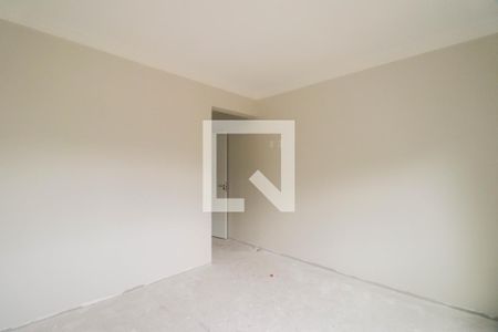 Apartamento para alugar com 70m², 2 quartos e 2 vagas Apartamento para alugar com 70m², 2 quartos e 2 vagasSuíte