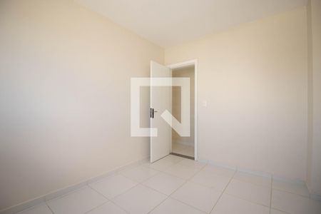 Quarto 1 de apartamento para alugar com 3 quartos, 98m² em Aguas Claras, Brasília