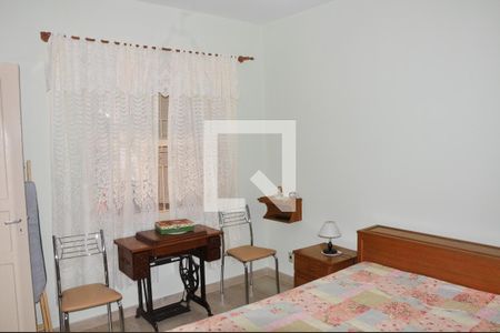 Casa à venda com 570m², 2 quartos e 3 vagasQuarto 3