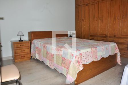 Casa à venda com 570m², 2 quartos e 3 vagasQuarto 3