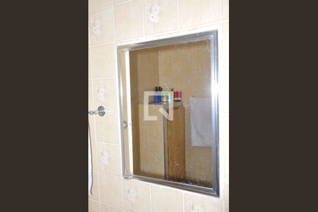 Casa à venda com 570m², 2 quartos e 3 vagasBanheiro 1