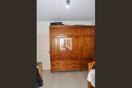 Casa à venda com 570m², 2 quartos e 3 vagasQuarto 2