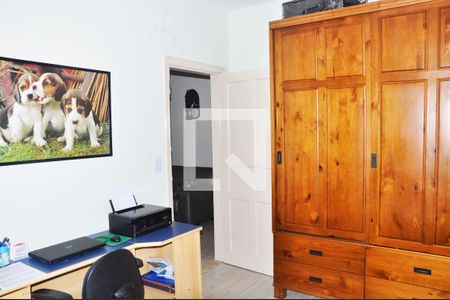 Casa à venda com 570m², 2 quartos e 3 vagasQuarto 1