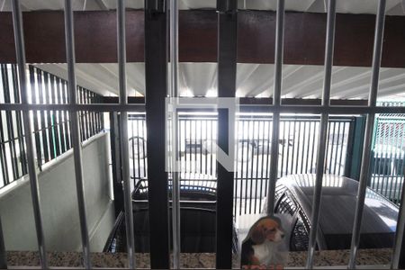 Casa à venda com 570m², 2 quartos e 3 vagasQuarto 2