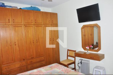 Casa à venda com 570m², 2 quartos e 3 vagasQuarto 3