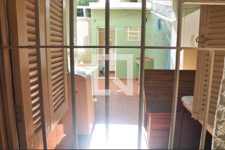 Casa à venda com 570m², 2 quartos e 3 vagasQuarto 3