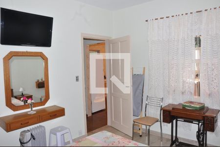 Casa à venda com 570m², 2 quartos e 3 vagasQuarto 3