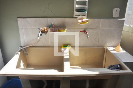 Casa à venda com 570m², 2 quartos e 3 vagasÁrea de serviço