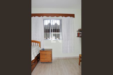 Casa à venda com 570m², 2 quartos e 3 vagasQuarto 2