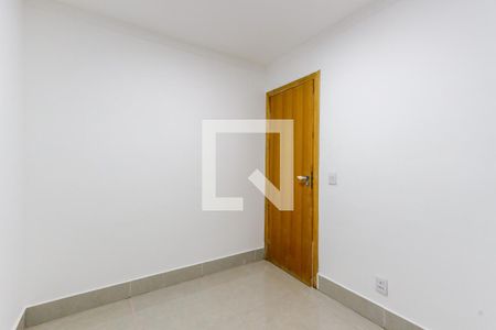 Quarto 1 de apartamento à venda com 2 quartos, 40m² em Jardim Paraíso, São Paulo