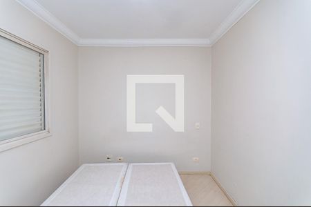 Quarto 1 de apartamento para alugar com 2 quartos, 72m² em Perdizes, São Paulo