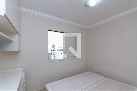 Quarto 1 de apartamento para alugar com 2 quartos, 72m² em Perdizes, São Paulo