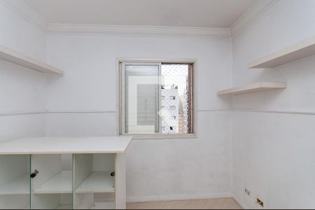 Apartamento para alugar com 72m², 2 quartos e 1 vagaQuarto 3