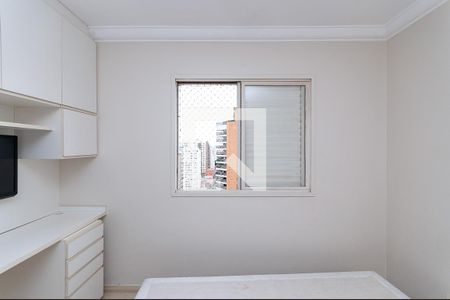 Quarto 1 de apartamento para alugar com 2 quartos, 72m² em Perdizes, São Paulo