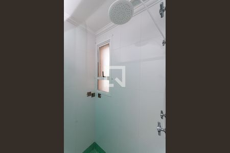 Apartamento para alugar com 72m², 2 quartos e 1 vagaBanheiro