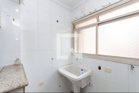 Apartamento para alugar com 72m², 2 quartos e 1 vagaÁrea de Serviço