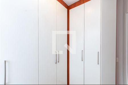 Apartamento para alugar com 72m², 2 quartos e 1 vagaQuarto 2