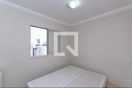 Quarto 1 de apartamento para alugar com 2 quartos, 72m² em Perdizes, São Paulo