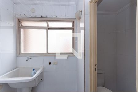 Apartamento para alugar com 72m², 2 quartos e 1 vagaÁrea de Serviço