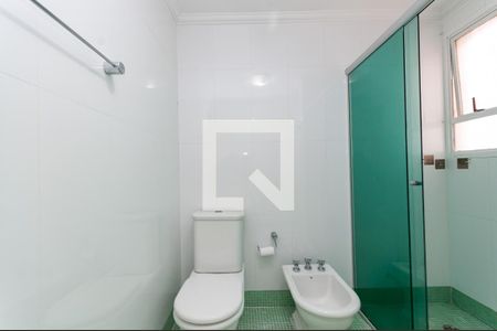 Apartamento para alugar com 72m², 2 quartos e 1 vagaBanheiro