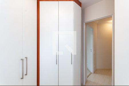 Apartamento para alugar com 72m², 2 quartos e 1 vagaQuarto 2