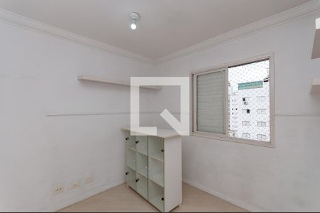 Apartamento para alugar com 72m², 2 quartos e 1 vagaQuarto 3