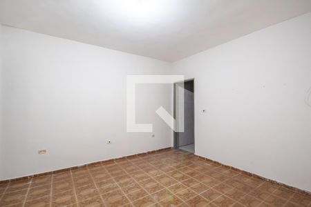 Sala de casa para alugar com 1 quarto, 62m² em Veloso, Osasco