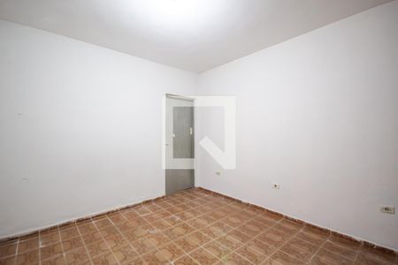Quarto de casa para alugar com 1 quarto, 62m² em Veloso, Osasco