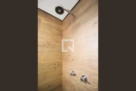 Apartamento para alugar com 82m², 2 quartos e 2 vagasBanheiro da Suíte 1