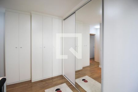 Apartamento para alugar com 82m², 2 quartos e 2 vagasSuíte 2