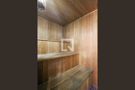 Apartamento para alugar com 82m², 2 quartos e 2 vagasÁrea comum - Sauna