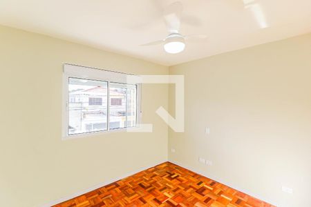 Casa à venda com 185m², 3 quartos e 2 vagas Casa à venda com 185m², 3 quartos e 2 vagasSuíte