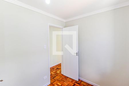 Quarto 1 de casa para alugar com 3 quartos, 185m² em Jardim Promissão, São Paulo
