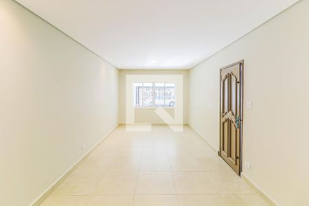 Sala de casa à venda com 3 quartos, 185m² em Jardim Promissão, São Paulo