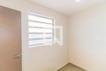 Casa à venda com 185m², 3 quartos e 2 vagas Casa à venda com 185m², 3 quartos e 2 vagasEdícula