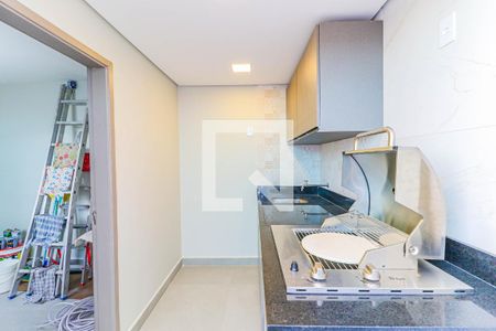 Casa à venda com 185m², 3 quartos e 2 vagas Casa à venda com 185m², 3 quartos e 2 vagasÁrea de Serviço