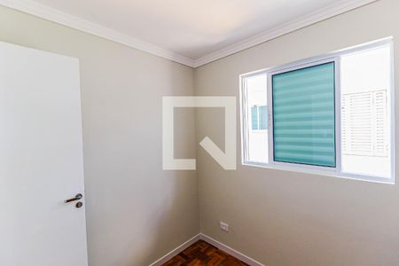 Quarto 1 de casa para alugar com 3 quartos, 185m² em Jardim Promissão, São Paulo