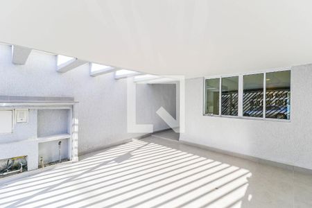 Casa à venda com 185m², 3 quartos e 2 vagas Casa à venda com 185m², 3 quartos e 2 vagasGaragem