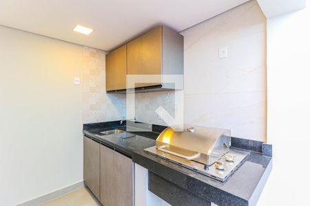 Casa à venda com 185m², 3 quartos e 2 vagas Casa à venda com 185m², 3 quartos e 2 vagasÁrea de Serviço