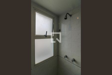 Apartamento à venda com 100m², 3 quartos e 1 vagaSuíte - Banheiro