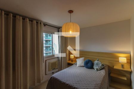 Apartamento à venda com 100m², 3 quartos e 1 vagaSuíte