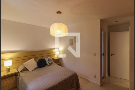 Apartamento à venda com 100m², 3 quartos e 1 vagaSuíte
