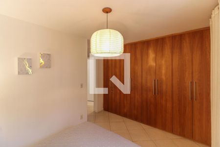 Apartamento à venda com 100m², 3 quartos e 1 vagaSuíte