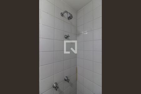 Apartamento à venda com 100m², 3 quartos e 1 vagaÁrea de Serviço - Banheiro