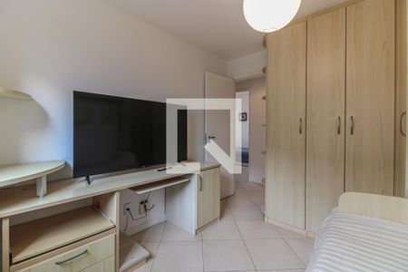 Apartamento à venda com 100m², 3 quartos e 1 vagaQuarto 2