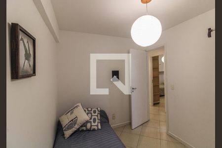 Apartamento à venda com 100m², 3 quartos e 1 vagaQuarto 1