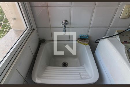 Apartamento à venda com 100m², 3 quartos e 1 vagaÁrea de Serviço