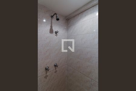 Apartamento à venda com 100m², 3 quartos e 1 vagaBanheiro Social