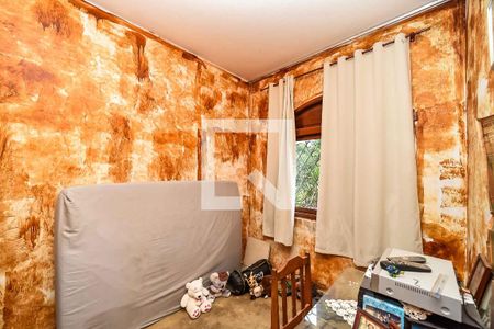 Escritório de casa à venda com 3 quartos, 390m² em Vila Ipiranga, Porto Alegre